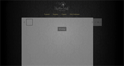 Desktop Screenshot of cmcreativephotos.com